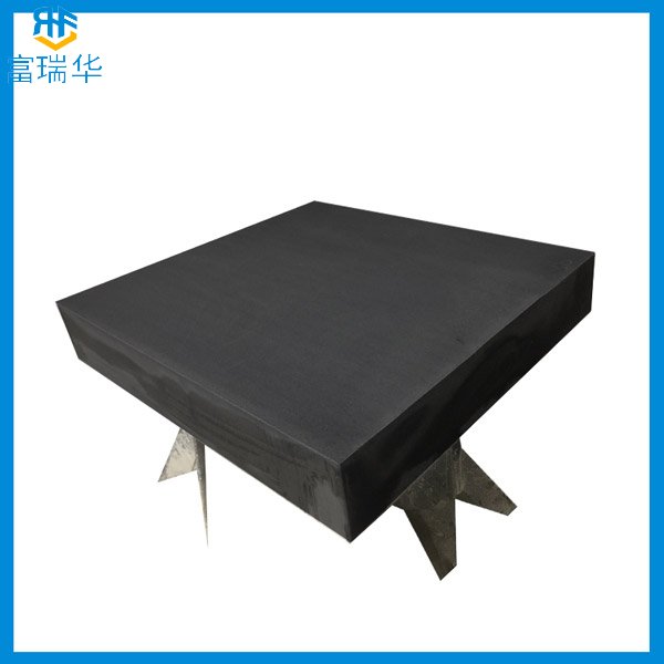 [大理石检测平台]如何检测大理石平台精度的等级？