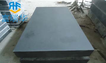 [大理石检验平台]上海大理石检验平台厂家怎么样？