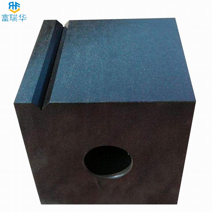 [大理石方箱]东莞大理石方箱和铸铁方盒的有什么样的区别？