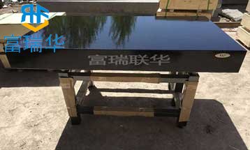 [惠州大理石检验平台]惠州大理石检验平台规格有哪些？