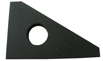 [大理石直角尺]深圳大理石直角尺价格是多少？