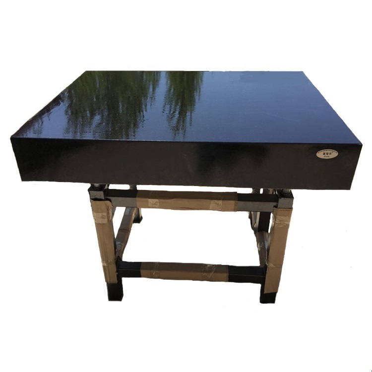 「大理石平台」大理石平台深圳厂家！