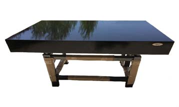 [机床检验棒]什么是机床检验棒？机床检验棒科普！