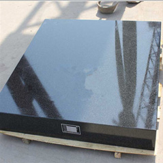 [大理石平台原料]大理石平台原料的种类有哪些？