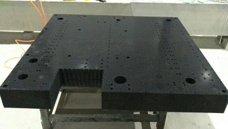 [大理石构件]大理石构件对比其他材料的构件的优势是什么？