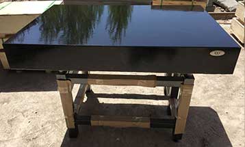 [大理石平板]什么是大理石平板？大理石平板有什么样的特点和优点？