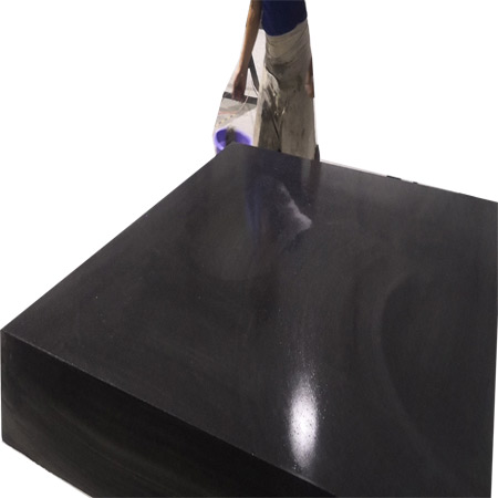 深圳大理石平板价格维修