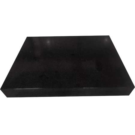 大理石气动检测平台