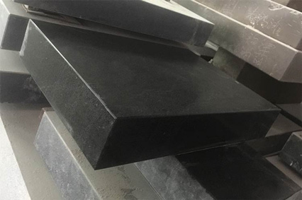 [大理石检测平板]大理石检测平板的精度如何检测？