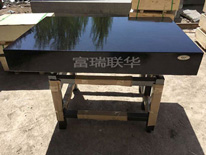 盐城大理石平板