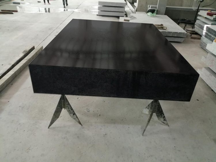 [大理石检测平台]大理石检测平台的真正精度能达到多少？